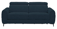 Rectangle