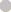 Oval