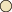 Oval