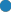 Oval