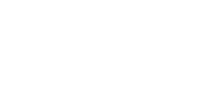 59 € 99