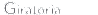  Giratoria