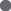 Oval