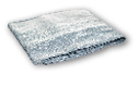 Rectangle