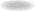 Oval