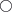 Oval