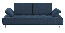 Rectangle