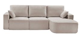 Rectangle