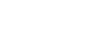 24 € 99
