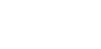 34 € 99