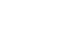 99 € 99