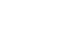 Cabecero MONET 160 x 115 x 7 cm. C d. 131355