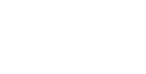 59 € 99