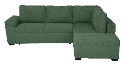 Rectangle