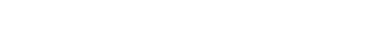 (3)Hasta 5 electrodom sticos GRATIS CON TU COCINA