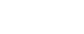3239 € 90
