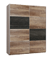 Rectangle