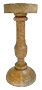 Rectangle
