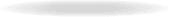 Oval