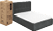 Rectangle