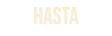 HASTA