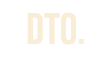 DTO.