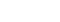  30%