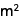 m2