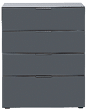 Rectangle