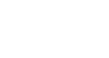 2 COLORES A ELEGIR