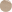 Oval