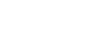 869 € 00