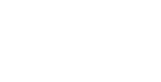 399 € 99