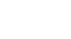 Cama Completa 160x200 cm. con Colch n y Cabecero incluido ALL IN ONE Cor cinza. C d. 130669