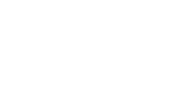 39 € 99