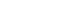 169€ 00