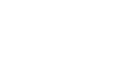 309 € 00