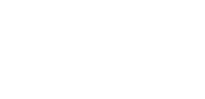 109 € 99
