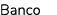Banco