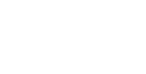 109 € 99