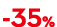  35%