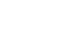 389 € 00