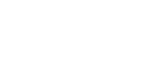 989 € 99