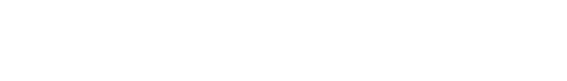 • Sof s  medida • Fabricados em Portugal • Entrega e montagem • Recolhemos os sof s • antigos. Pergunte nos.