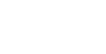209 € 00