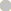 Oval