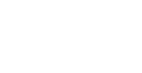 199 € 00