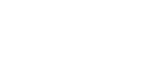 259 € 00