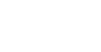 149 € 00