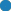 Oval